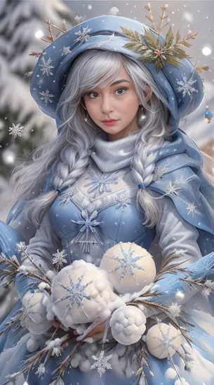 snow_maiden_photo