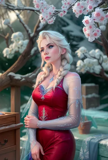 elsa_frozen_photo