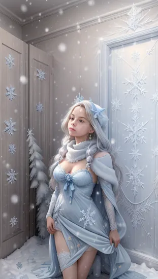 snow_maiden_photo