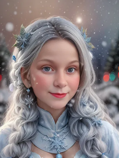 snow_maiden_photo