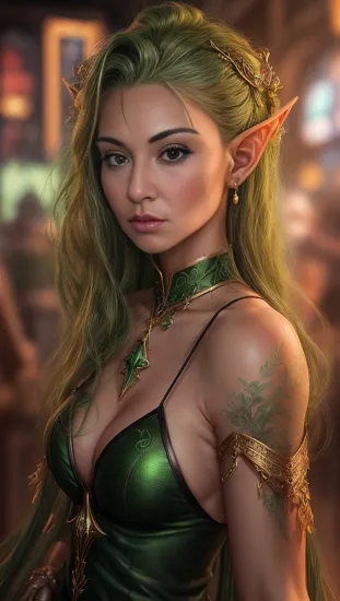 fantasy_elf_photo