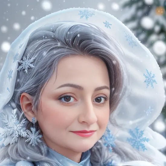 snow_maiden_photo