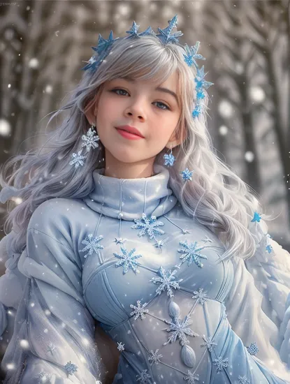 snow_maiden_photo