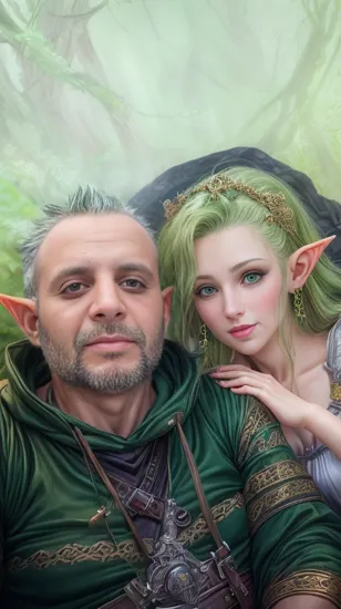 fantasy_elf_photo