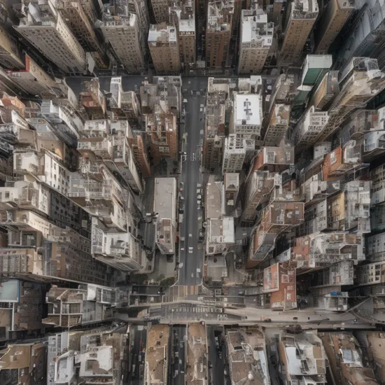 a classic landscape painting of tilt shift photography of a new york city street from above  , by Dong Kingman and by Adolf Ulric Wertmüller, medium shot centered pose shallow dof soft focus portrait Wadim Kashin and by Eiichiro Oda