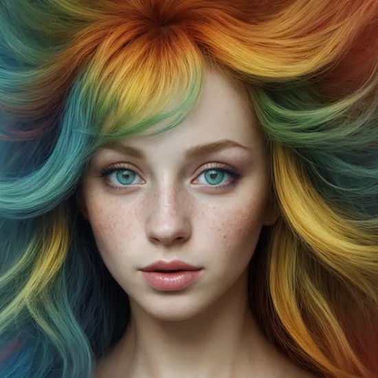 Mythical of portrait,,ginger,,freckles,,green,,eye,,colo,Chrissie,Best,Portraits,&,Conceptual,Collection,Part,IV,blue,eyes,The,Most,Inspiring,Young,Haired,Beauties,shot,Kristina,Varaksina,Henk,Deinum,Portfolio,women,redhair,,Wojtek,Polaczkiewicz,Loveful,babes,Realistic,Oil,Painting,""Digital,Arts,titled,""""I,Can,See,You"""",Ba,Flower,Fractalius,Il,plugin,artistico,del,digitale,Designs,Oscillation__XL,Wallpaper-vo-galaxy-s-art-abstract-pattern,DAMNENGINE,/wwwdamnenginenet,[+],Images,,Photos,Dijital,Soyut,Kanvas,Tablo,abstraktn,tunel,abstraktion,,multicolor,Illusion,photo,#,Incredible,Colorful,Czerwono-czarna,,Grafika,D,,Burst,Merge,Electric,Ron,Bissett,Ps,Vita,abstraction,graphics,red,clean,galaxy,colour,Lumi,high,quality,abstract-d-desktop-wallpaer,Image,Abstraction,ubuntu,,pictu,Green,Ilustracin,de,color,swirl,icon,Imagen,Browse,digital,circulation__L,pantalla,gratis,Smoke,Philvb,On,Zedge, in a composition based on the Golden Ratio, Leonardo da Vinci, bright colors, blue, yellow, orange, antique green smoky background, maximum resolution