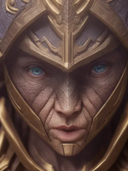 Marvel, face of Thanos, realistic face, all body, background city, realistic face, ((symmetrical eyes)), ((symmetrical face)) low contrast, low saturation, vignette, (intricate details, hyperdetailed), (extremely realistic detailed 8k), ((realistic photo)) 8k, intricate detail, ((little contrast, little saturation, Small contrast, small saturation))