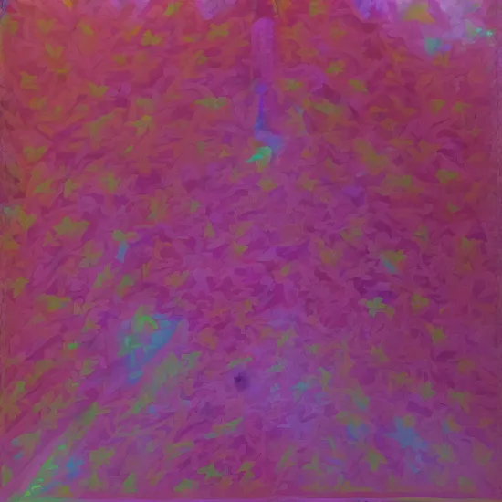 (((Holographic Batik:2))), portrait photograph of  a close-up of a 12-year-old black girl, multicolor silk hail, (brown skin,:1.5) beautiful woman from side, (extreme closeup:1.2), half face, (cheek out of frame:1.2), 1cheek, (off-center:1.1), looking to side, masterpieces, art, sadness, crying, (big eyes:1.1), young beautiful yet cursed with dread woman, perfect symmetrical face, indigenous bone jewelry, tattered witches dress, poltergeist wraith, (((dark and gloomy fog))) environment, forsaken dead evil spirit landscape, ultra realistic, concept art, elegant, ((intricate)), ((highly detailed)), depth of field, ((professionally color graded)), soft ambient lighting, (photography) art style by ((artgerm Clint Cearley Cedric Seaut Chris LaBrooy anton fadeev Cedric Peyravernay Anato Finnstark brom Alejandro Burdisio eddie mendoza)), captured by a legendary (photog) (photographer), award winning photoshoot, | rossdraws global illumination, conceptart, concept art, fantasy art, trending on art station, space art, epic fantasy character art, trending on artstation hq, ultra realistic, concept art, elegant, ((intricate)), ((highly detailed)), ((professionally color graded)), soft ambient lighting, dusk, 8k, 4k || || (realistic skin texture), ((subsurface scattering)), (skin fuzz), hair strands, skin fuzz, freckles, perfect symmetrical face, ((realistic vision)), with a dramatic and atmospheric feel, (epic and grand in scale), (intricate and detailed elements), (impressive and imposing ), (spectacular and breathtaking view), (cinematic lighting), (glowing highlights), (stunning and realistic textures), (high-resolution image), (crisp and detailed shadows), (rich and saturated color palette), (f2.0 lens), (cinematic 4K wallpaper:1.1), (((matte skin reflection))), (((soft reflection))), (dry skin), (clean face), (perfect skin), (clean skin), (no skin reflection), real, realistic, realism, photorealistic, photorealism, || Nikon Z9, Canon 5d, canon m50, 200m, macro photography, analog photo, polaroid, 100mm, film photography, dslr, cinema4d, photorealism, photorealistic, daguerreotype photograph, tilt shift, fisheye lens, Associated press, High resolution scan, HDR:2|| , dusk, 8k, art by artgerm and greg rutkowski and alphonse mucha