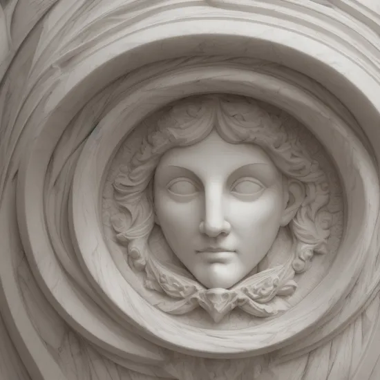  ([Macro Photography:Marble Sculpture:.3]:1.1),and substantive Archmage, made of shiplap,Ambient occlusion, BREAK detailed picture,award winning,intricate details,hyperdetailed,pale color