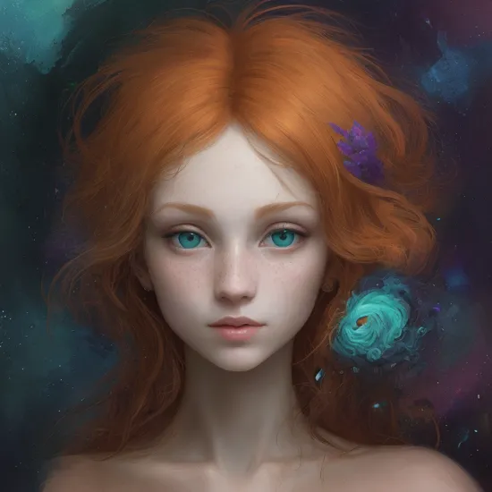Mythical (((nude))) of portrait,,ginger,,freckles,,green,,eye,,colo,Chrissie,Best,Portraits,&,Conceptual,Collection,Part,IV,blue,eyes,The,Most,Inspiring,Young,Haired,Beauties,shot,Kristina,Varaksina,Henk,Deinum,Portfolio,women,redhair,,Wojtek,Polaczkiewicz,Loveful,babes,Realistic,Oil,Painting,""Digital,Arts,titled,""""I,Can,See,You"""",Ba,Flower,Fractalius,Il,plugin,artistico,del,digitale,Designs,Oscillation__XL,Wallpaper-vo-galaxy-s-art-abstract-pattern,DAMNENGINE,/wwwdamnenginenet,[+],Images,,Photos,Dijital,Soyut,Kanvas,Tablo,abstraktn,tunel,abstraktion,,multicolor,Illusion,photo,#,Incredible,Colorful,Czerwono-czarna,,Grafika,D,,Burst,Merge,Electric,Ron,Bissett,Ps,Vita,abstraction,graphics,red,clean,galaxy,colour,Lumi,high,quality,abstract-d-desktop-wallpaer,Image,Abstraction,ubuntu,,pictu,Green,Ilustracin,de,color,swirl,icon,Imagen,Browse,digital,circulation__L,pantalla,gratis,Smoke,Philvb,On,Zedge, in a composition based on the Golden Ratio, Leonardo da Vinci, bright colors, blue, yellow, orange, antique green smoky background, maximum resolution