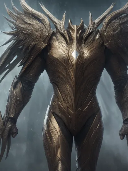 Tyrael, Archangel of Justice - professional sinister concept art, cool color, cold background, intricate, elegant, highly detailed digital painting, concept art, smooth, sharp focus, light effects, illustration, transparent glass effect, soft effect glow, effect of dust or particles in rays of light. Intricate details, a masterpiece. Symmetry, painting, intricate, volumetric lighting, rich light, luminism, glowing lighting, edge light, beams, reflections, beautiful, a masterpiece with rich deep colors, sharp focus, super detail, 8k resolution, in the style of Dan Mumford and Marc Simonetti, astrophotography, artstation trends, sharp focus, studio photography, intricate details, high detail, rossdraws, Watercolor, trending on artstation, sharp focus, studio photo, intricate details, highly detailed, by greg rutkowski