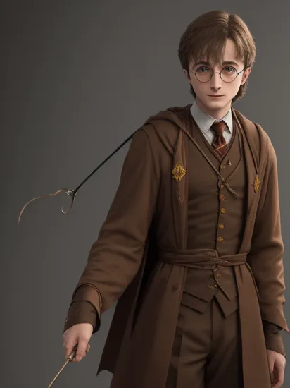 photo of sks man (delarua:1) dressed like (Harry Potter:1.3), high detailed face,  4k, 8k, 8k realistic, sharp focus, intricate, high resolution   <lyco:locon_perfecteyes_v1_from_v1_64_32:0.70>