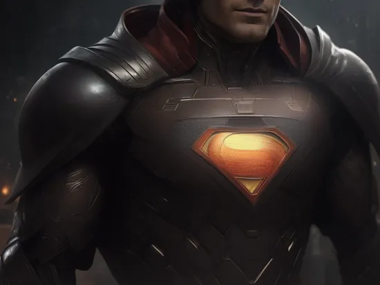 (dark shot:1.1), (noir:1), henry cavill superman wear iron man suit and superman logo on his chest, superman wing, full body, crowd on background, (looking at viewer:1.3), (soft smile:1.1), spooky atmosphere, horror, soft cinematic light, adobe lightroom, photolab, hdr, intricate, highly detailed, (depth of field:1.4), faded, (neutral colors:1.2), (hdr:1.4), (muted colors:1.2), hyperdetailed, (artstation:1.4), cinematic, warm lights, dramatic light, (intricate details:1.1), complex background, (teal and orange:0.4), (intricate details:1.12), hdr, (intricate details, hyperdetailed:1.15), ((intricate details)),