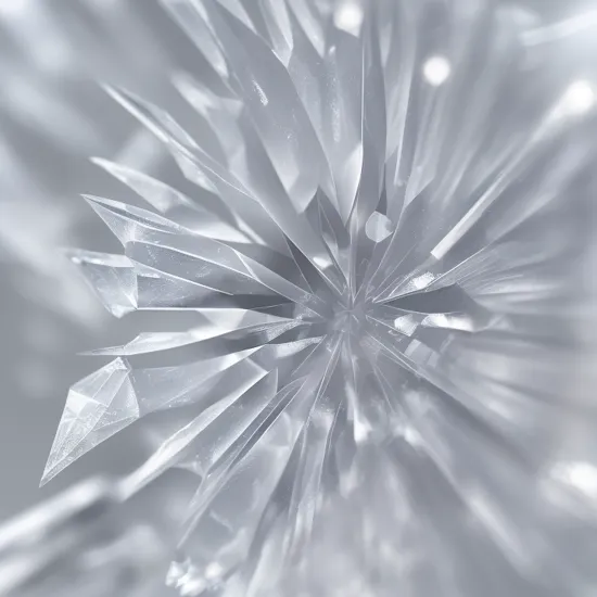 (masterpiece:1.0), (best quality:1.4), macro shot of (ice crystal:1.3) with (bokeh background:1.2), (bokeh:1.4), (ultra highres:1.2), bokeh sparkles, (photorealistic:1.4), (8k, RAW photo:1.2), (sharp focus:1.4), macro photography, extreme close-up, microscopic, volumetric lighting, vignette, lowkey, glowing, focus stacking, extremely intricate, extreme detail, retouched, soft light,