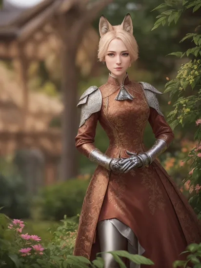 kru3ger_style
, painting, highly detailed, full shot of a Deafening Shiny (Julia Fox:1.1) , Valet, wearing outfit designed by Harry Potter, from inside of a Botanical Garden, Bokeh, Smug, by GLaDOS, soft light, F/2.8, three colors, extremely detailed CG Unity 8k wallpaper,  