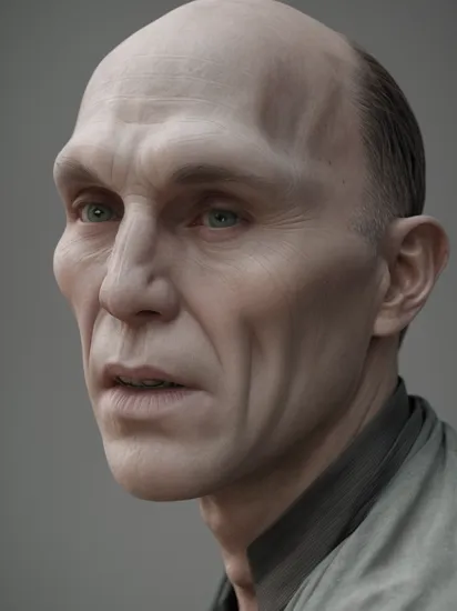 Avada Kedavra, masterpiece, best quality, Harry Potter, (Lord Voldemort:1.3), Ralph Nathaniel Twisleton-Wykeham-Fiennes, solo, mad Hogwarts, Mad Max, Fury Road, shotgun, Black and Chrome, horror, by George Miller, intricate detailed, cinematic, highly detailed, high res, 3d render, cgi, asymetrical, octane render, 35mm, bokeh, (intricate details:1.12), hdr, (intricate details, hyperdetailed:1.15), (natural skin texture, hyperrealism, soft light, sharp:1.2), monochrome