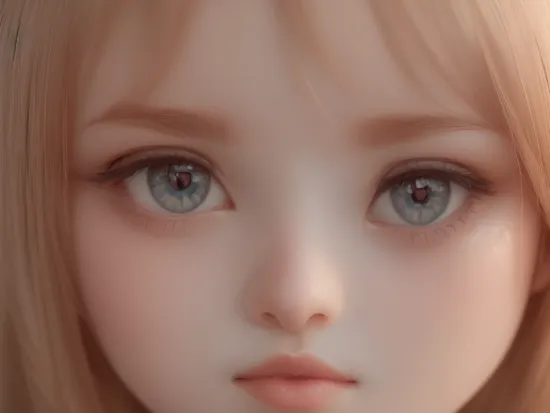  lora:polyhedron_the_eyes:0.1> macro photography, (MP-E, macro, 65mm, f/2.8), n32k, bRAW photo, ultra realistic, focus on eyes, frontal shot, a photo of (both:1.1) eyes of a beautiful young girl, (high detailed skin:1.2), 8k uhd, ultra high quality <