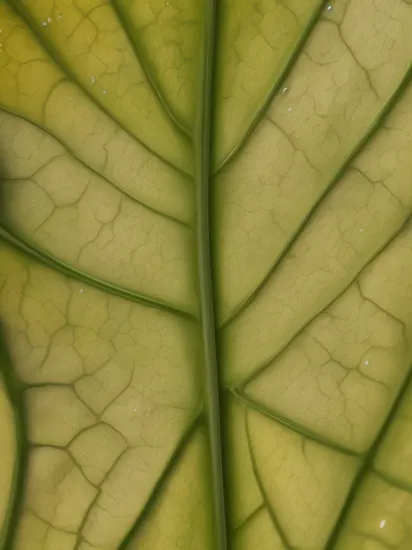 best quality,masterpiece,highly detailed,ultra-detailed,      leaf cell
Macro Photography