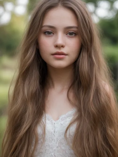 Portrait photography,(masterpiece, best quality, high quality, highres, ultra-detailed,8k),HDR,DOF,bokeh,
1girl,,long hair,
soft light,rim light,beautiful shadow,low key,(photorealistic, raw photo:1.2),(natural skin texture, realistic eye and face details),