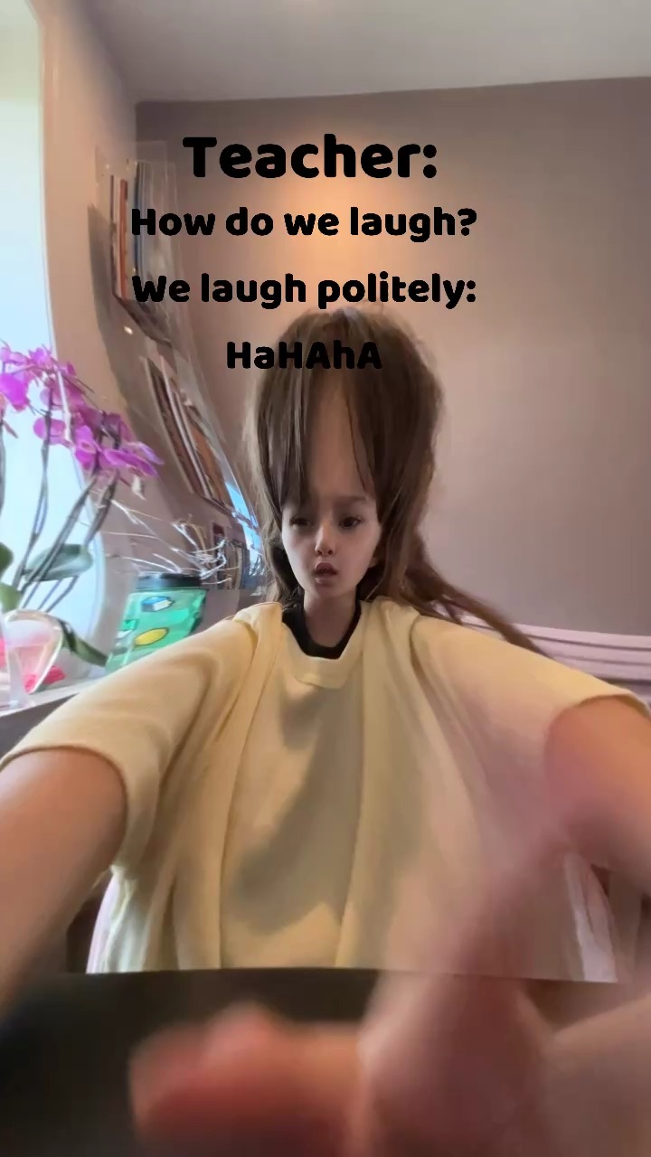 template