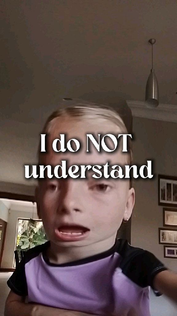 template