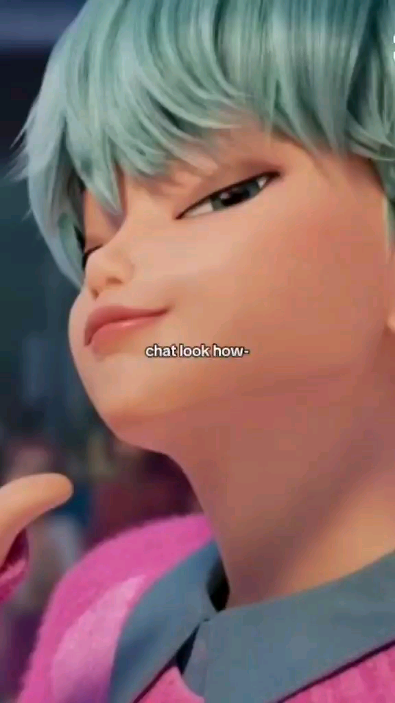 template