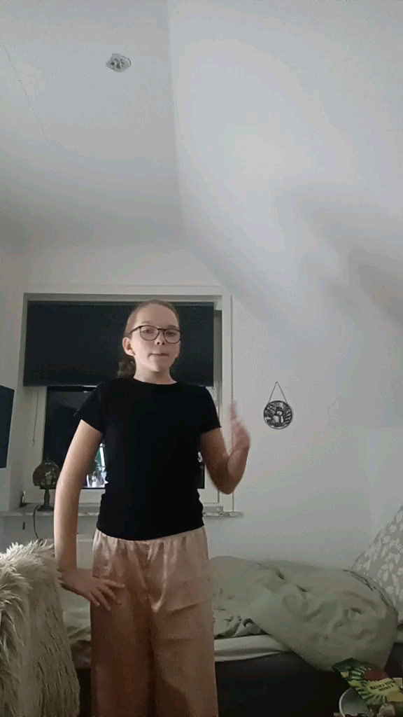 template