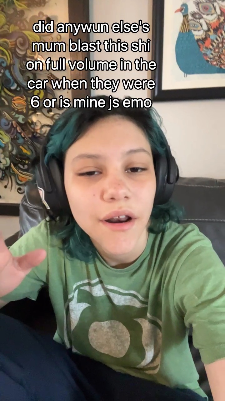 template