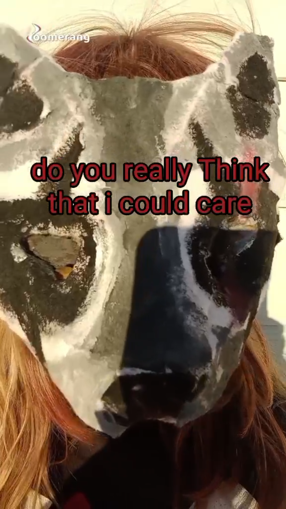 template