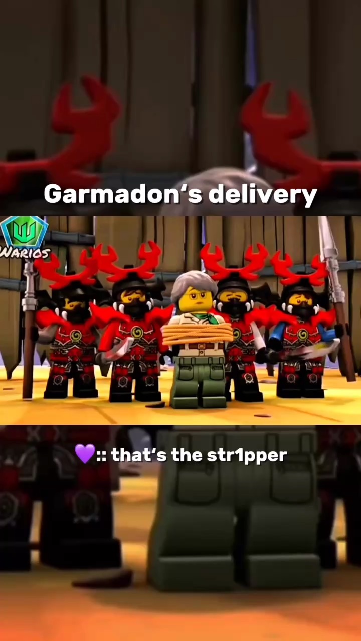 template
