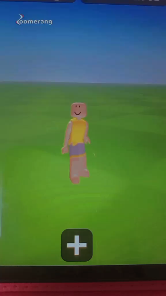 template