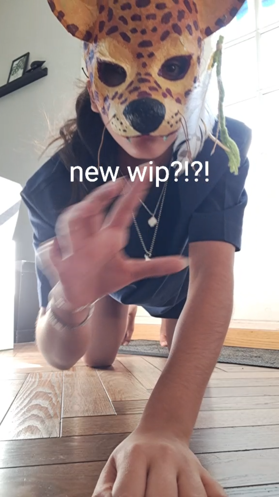 template