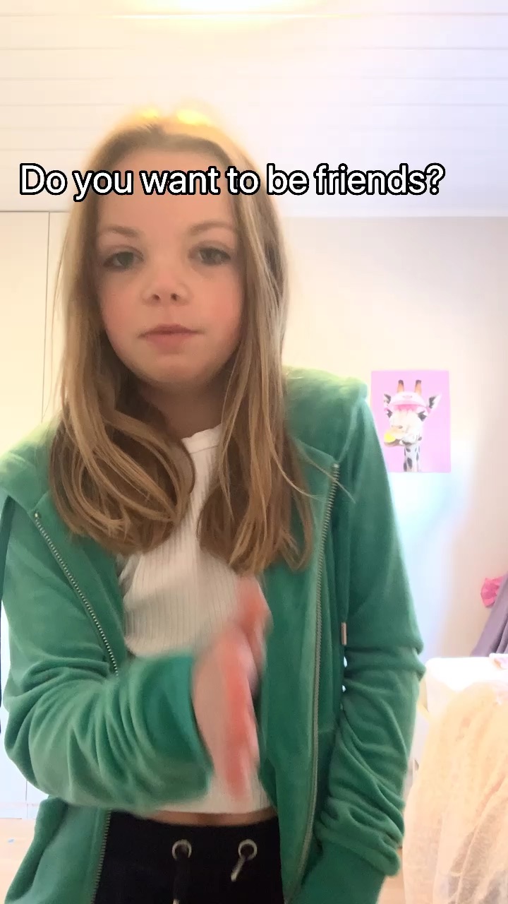 template