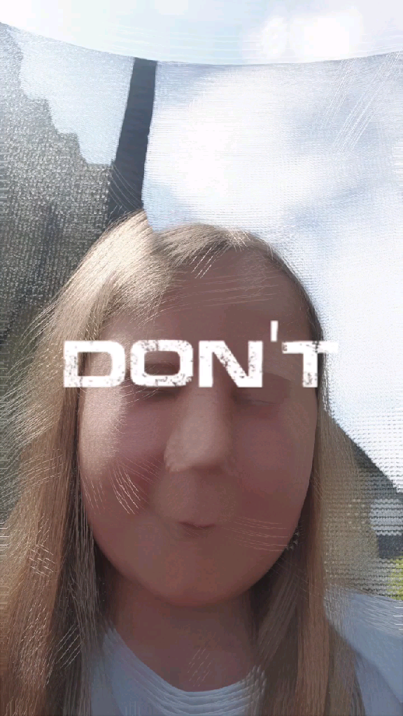 template
