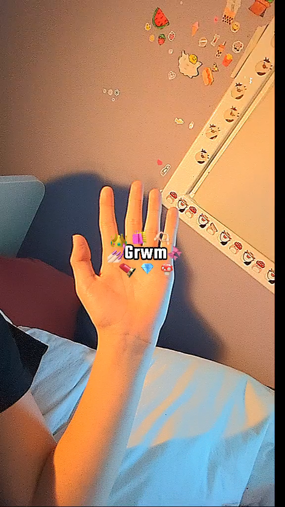 template