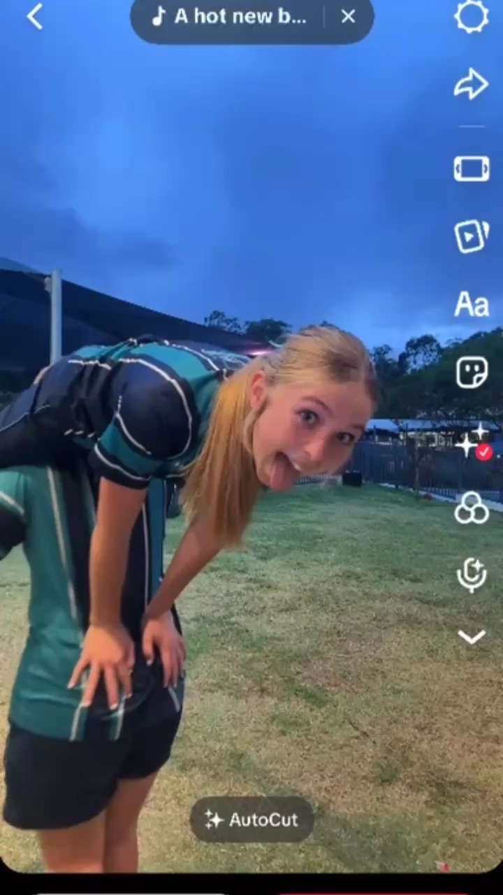 template