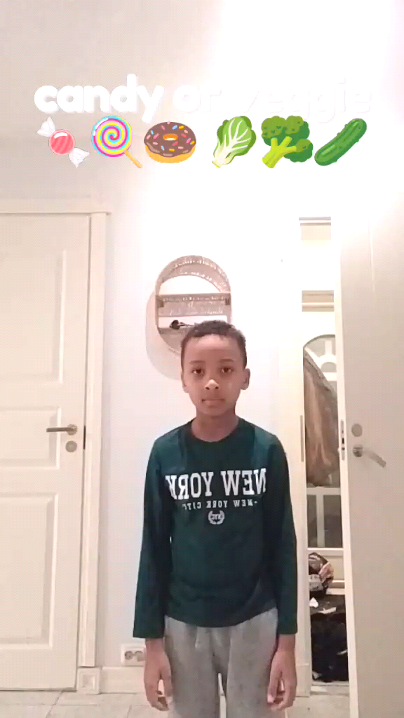 template