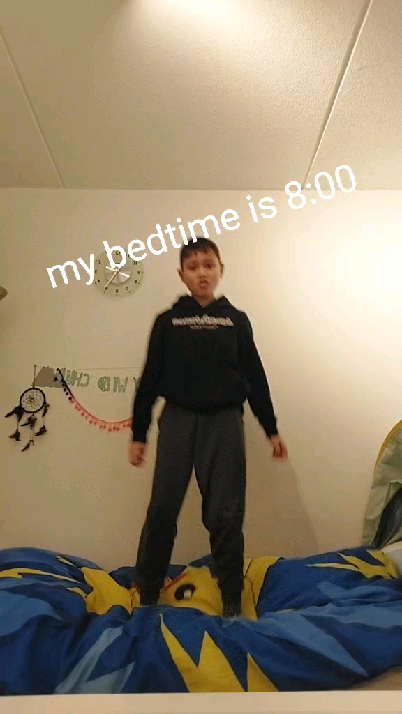 template