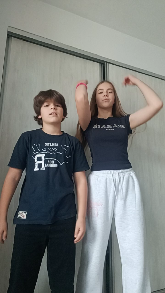 template