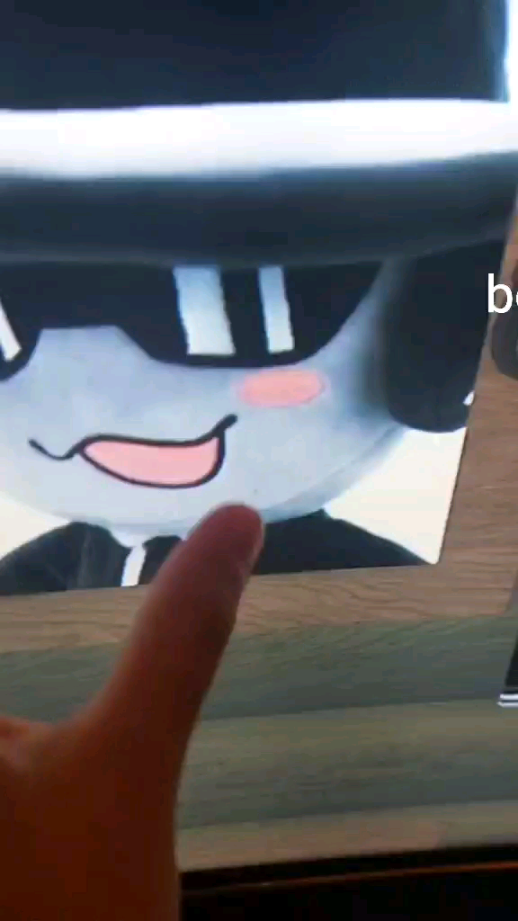 template