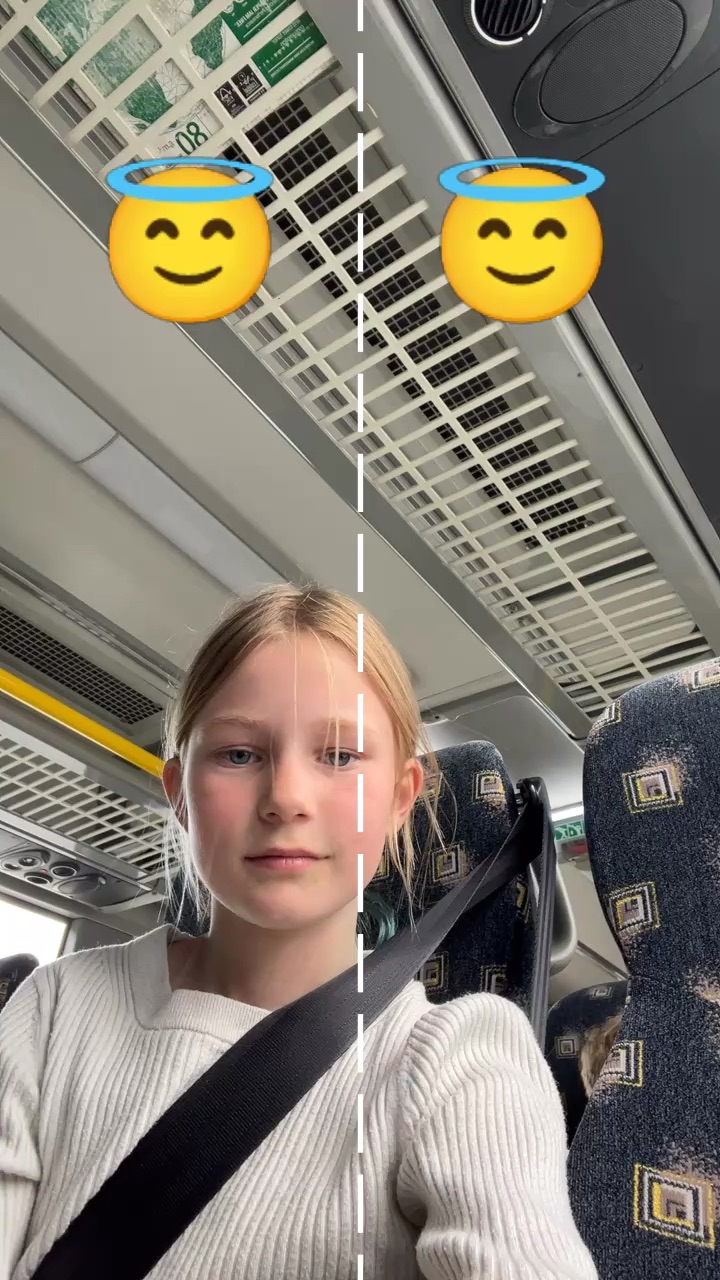 template