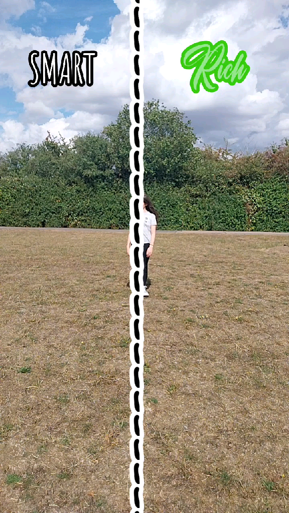 template