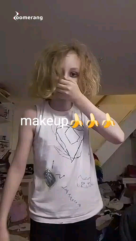 template