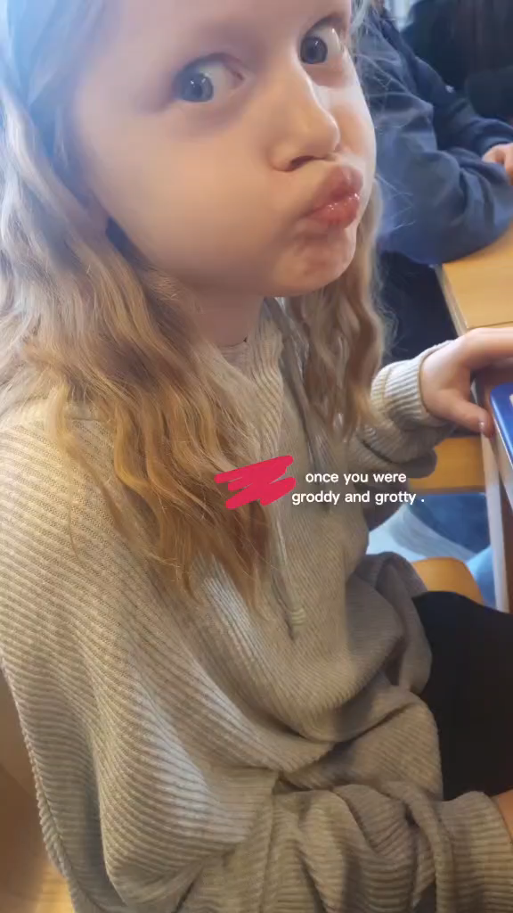 template
