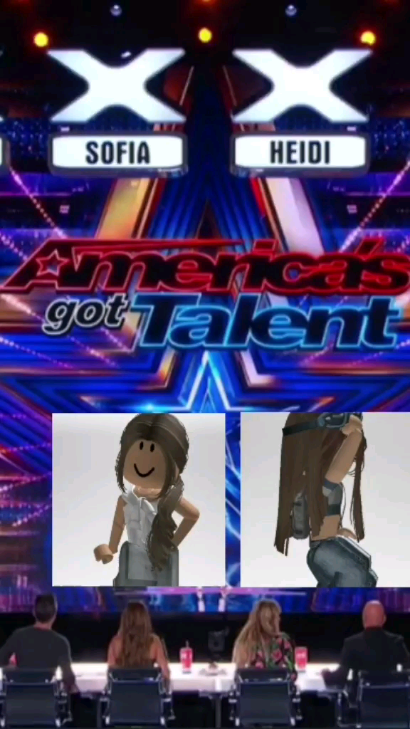 template