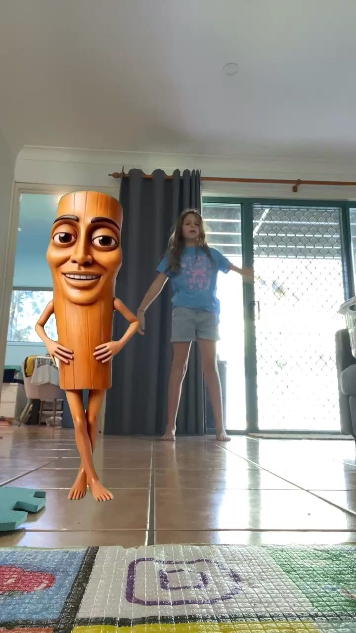 template