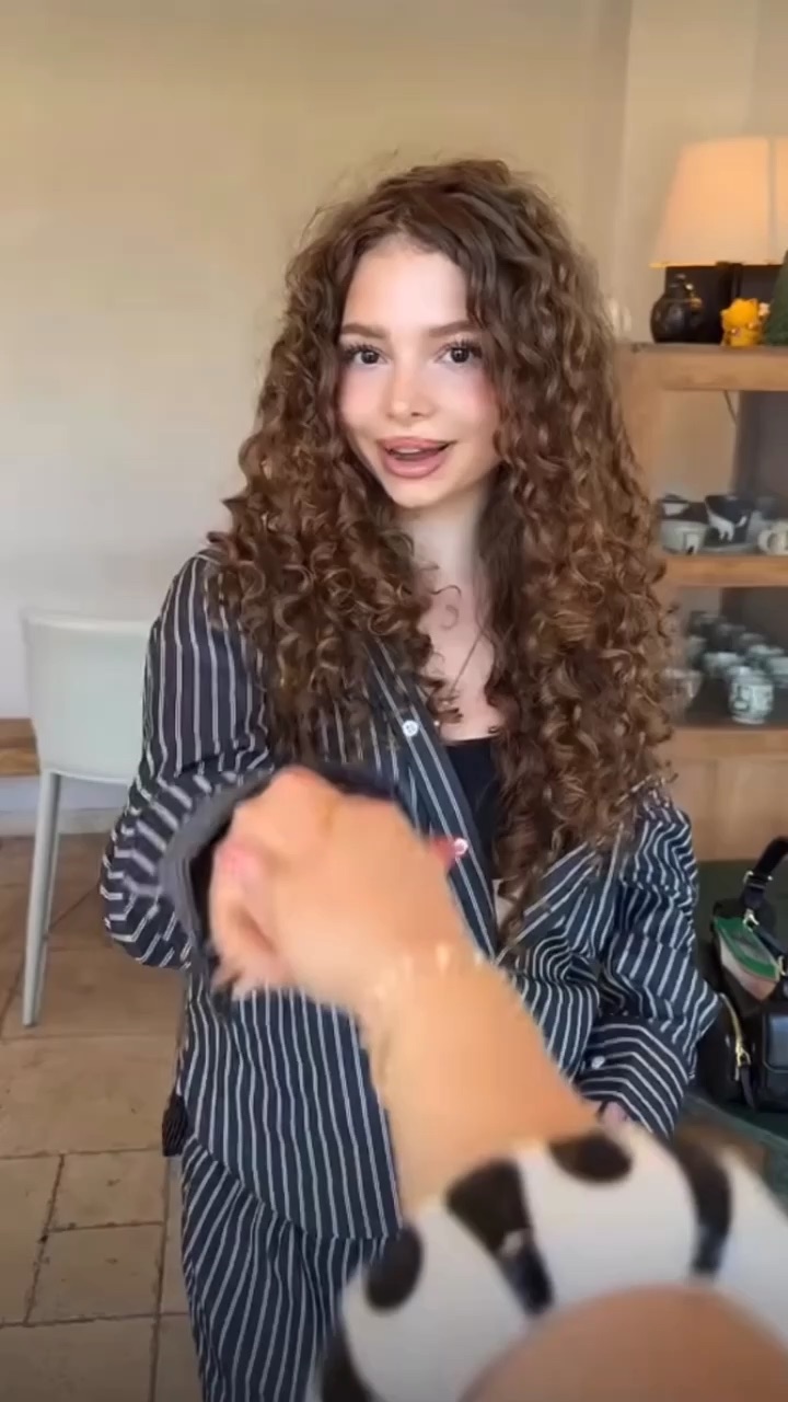 template