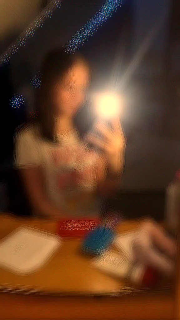 template