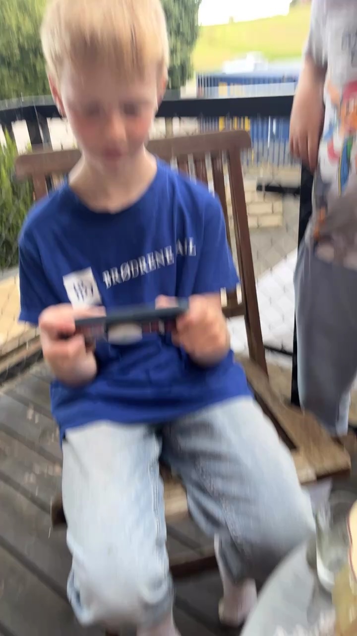 template