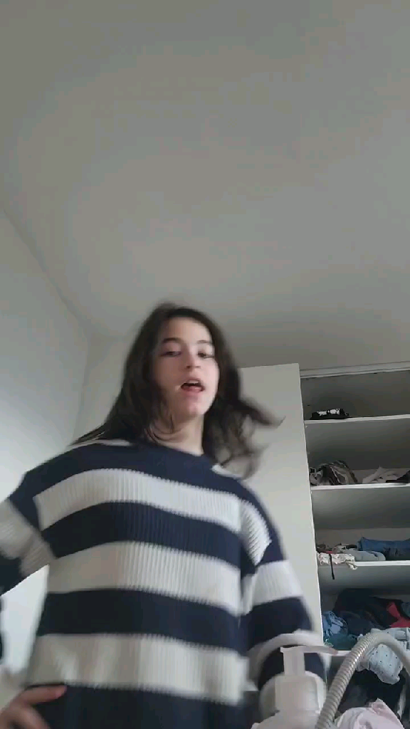 template